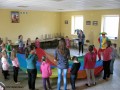 Ferie zimowe_26.02.2014r. (34)