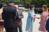 Otwarcie świetlicy wiejskiej i strażnicy OSP w Zaborowie_18.07 (45)