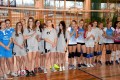 Międzyszkolny turniej piłki siatkowej_2016 (3)