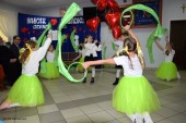 VII Dzień Babci i Dziadka_2024 (33)