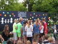 Festyn z okazji Gminnego Dnia Dziecka_01.06.2015r. (233)