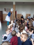 Mikołajki_Nacpolsk_2017 (14)