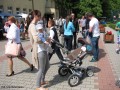 Festyn z okazji Gminnego Dnia Dziecka_01.06.2015r. (45)