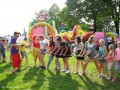 Dzień Dziecka w Zaborowie_SP_29.06.2016r (182)