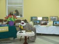 Dzień Seniora_Naruszewo_19.11.2011r. (0)