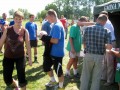 IV Turniej Piłkarski o Puchar Wójta Gminy Naruszewo_2012 (127)