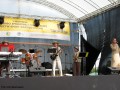 I Festiwal Sołectw_14.09.2014r. (196)