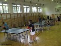 IIi turniej tenisa stołowego_26.04.2014r. (13)