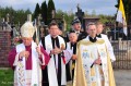 Nawiedzenie Parafii w Krysku (103)