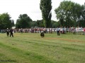 Zawody sportowo-pożarnicze_14.07.2013r. (117)