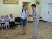 Gminny Konkurs jęz. angielskiego_Radzyminek_13.06.2011r (37)
