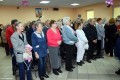 Gminny Dzień Babci i Dziadka_2017 (59)
