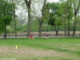Gminne zawody w czwórboju lekkoatletycznym Krysk_2010_ 70