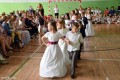 Dzień Matki w SP Naruszewo_2017 (28)