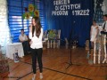Jubileusz 20lecia_Naruszewo_23.05.2014r. (28)