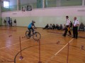 Powiatowy Turniej Bezpieczeństwa w Ruchu Drogowym_2011 (176)
