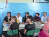 Dzień Matki i Dzień Dziecka_Skarszyn_29.05.2011r. (3)
