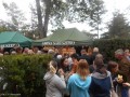 Dożynki w Naruszewie_03 (10)