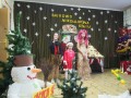 Konkurs świąteczny_02.12.2015r (37)
