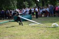 Gminne zawody sportowo_pożarnicze w Zaborowie_18.07 (221)