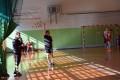 X Turniej Halowej Piłki Nożnej_24.02.2018r (43)