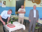 Dzień Ojca w Skarszynie_26.06.2011r.poz (15)