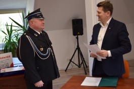 Podpisanie umowy_sprzęt strażacki_26_03_2024 (7)