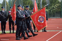 Jubileusz 100lecia OSP Naruszewo_część oficjalna_01_09_2024 (327)