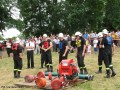 Zawody sportowo_pożarnicze w Zaborowie_12.07.2015r. (254)
