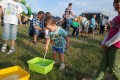 Festiwal Sołectw_priv_14.09.2014r. (77)