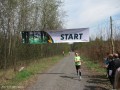 I Bieg Wiosny_Tustań 2016 (195)