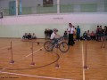 Powiatowy Turniej Bezpieczeństwa w Ruchu Drogowym_2011 (217)