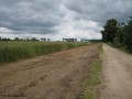 Przebudowa wodociągu gminnego w Radzyminie (4)