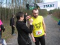 I Bieg Wiosny_Tustań 2016 (93)