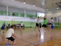 V Turniej Piłki Siatkowej_23.04.2016r (10)