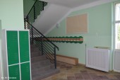 Termomodernizacja_SP Krysk_odbiór_16_08_2021 (36)