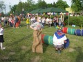Festyn z okazji Gminnego Dnia Dziecka_01.06.2015r. (210)