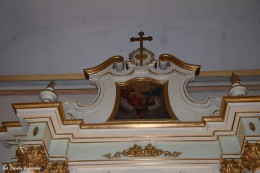 Przekazanie frontu robót_Parafia Radzymin_2017 (6)