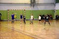 IX Turniej Piłki Halowej_09.12 (117)