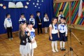 Ślubowanie_Naruszewo_16.10 (35)