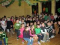 Konkurs recytatorski_Małe formy teatralne_Zaborowo_23.02.2012r. (94)