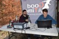 IV Bieg Wiosny_2019 (5)