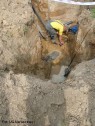 Przebudowa wodociągu gminnego w Radzyminie_1 (7)