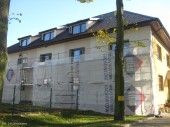 Termomodernizacja_ug_16 (17)