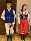W młodzieńczej, mazowieckiej duszy_wywiad z ks. Ślesickim_2020 (4)
