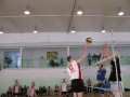 II Turniej Piłki Siatkowej_16.03.2013r. (106)