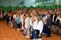 Rozpoczęcie roku szkolnego_Naruszewo_2017 (15)