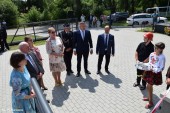 Otwarcie świetlicy wiejskiej i strażnicy OSP w Zaborowie_18.07 (56)