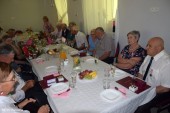 Złote Gody_30_06_2022 (127)
