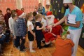 Mikołajki_Zaborowo_2017 (15)
